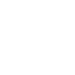 Facebook Symbol für die Social Media Seite von Saniplus Baunatal
