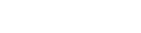 Saniplus Baunatal Logo mit Slogan Unser Lächeln hilft