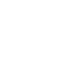Lupe Symbol für die Suchfunktion auf der Website von Saniplus Baunatal