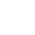 Telefon Symbol für die telefonische Kontaktaufnahme mit Saniplus Baunatal