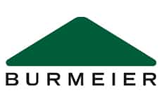 Burmeier Logo
