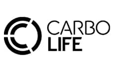 Carbo Life Logo