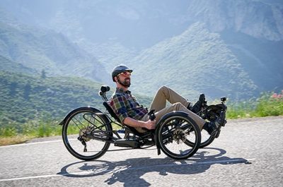 saniplus_velotechnik_bilderreihe1