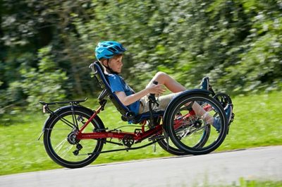 saniplus_velotechnik_bilderreihe2
