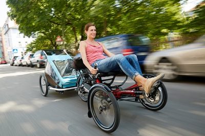 saniplus_velotechnik_bilderreihe3