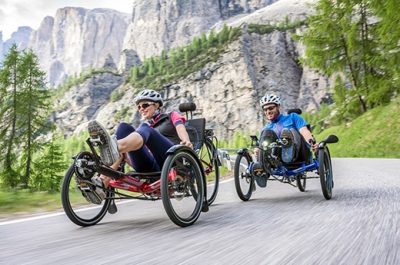 saniplus_velotechnik_bilderreihe4