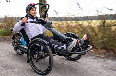 saniplus_velotechnik_bilderreihe5